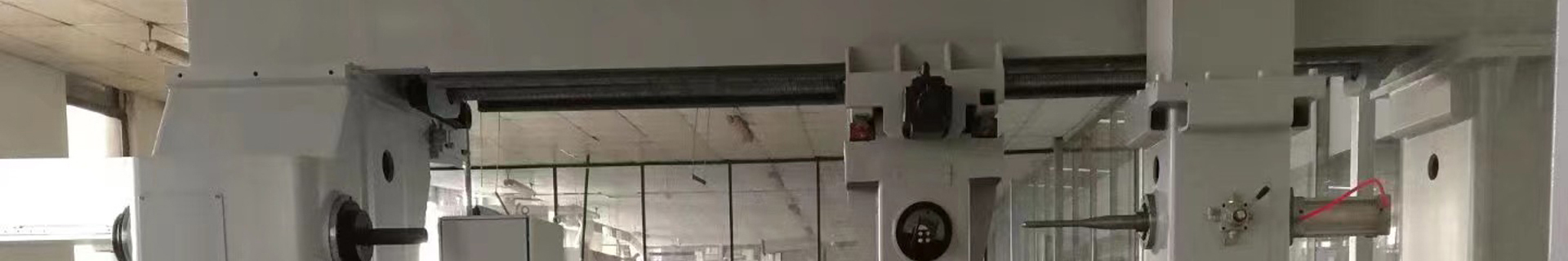 首页幻灯片