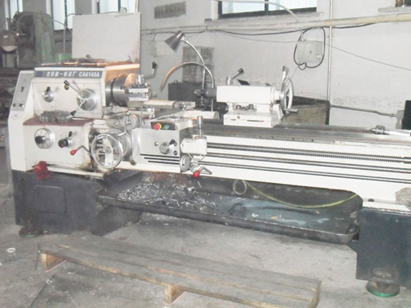 从防腐到美观:沈阳亲子鉴定设备喷漆在实验室仪器制造中的重要作用 从防腐到美观:沈阳亲子鉴定设备喷漆在实验室仪器制造中的重要作用