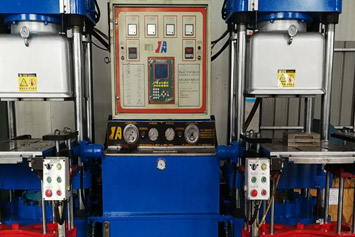 沈阳设备喷漆翻新厂服务流程解析：设备焕新一步到位