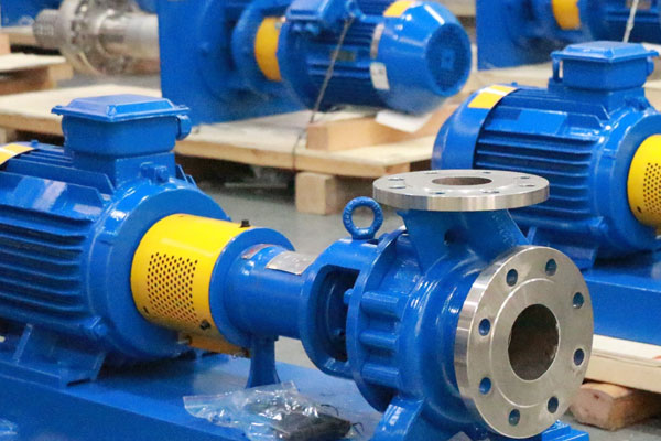 DNA级别的涂装线喷漆泵怎么用