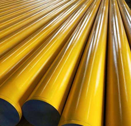 沈阳钢结构除锈喷漆