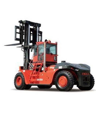 沈阳设备喷漆说说机床翻新工艺流程