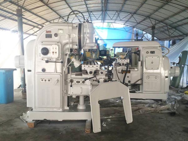 怎样提高沈阳设备喷漆的工作效率