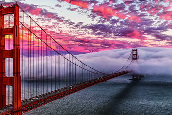 沈阳机械设备喷漆后可以防止生锈