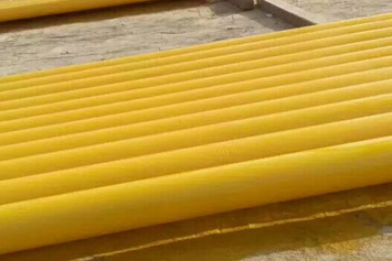 沈阳机械设备喷漆的注意事项